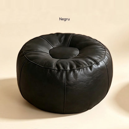🛋️ Rozkládací pohovka s úložným prostorem, vyrobená z nepromokavého syntetického materiálu, který šetří místo a snadno se přepravuje. Sleva 50 %! ✨