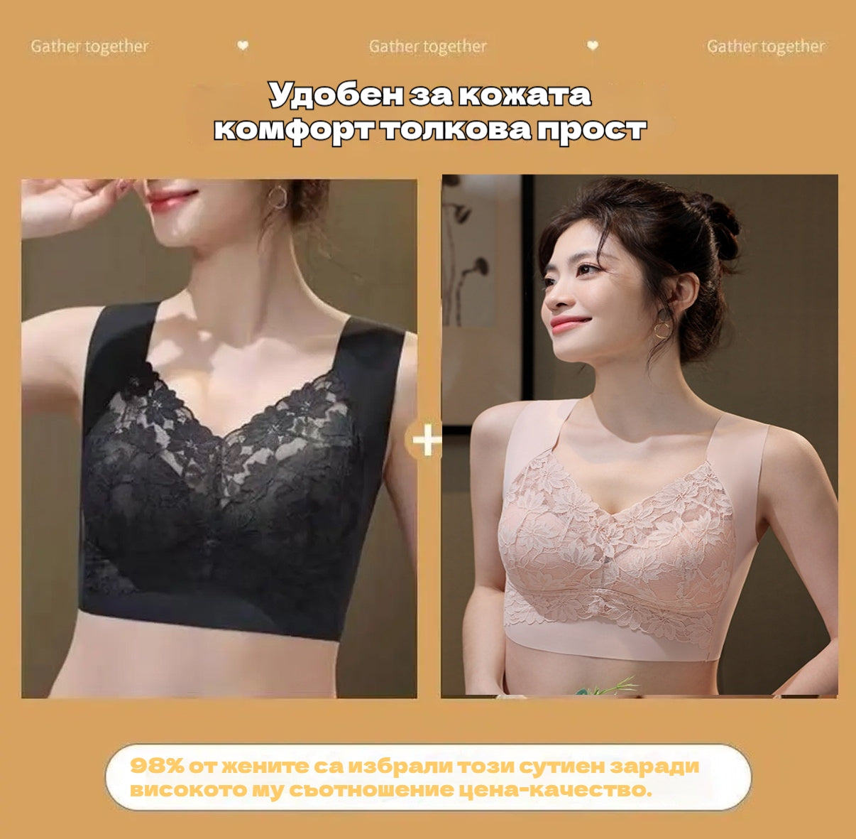✨💓【2 sztuki】【40-100 kg】Nowa bielizna termiczna do podnoszenia ciężarów 4196208