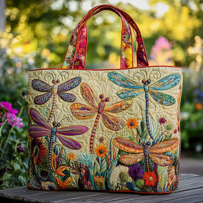 ✨👜Torba z nadrukiem kwiatowym (szer. 43 cm, wys. 40 cm) 4251020