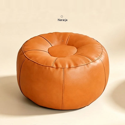 🛋️ Rozkládací pohovka s úložným prostorem, vyrobená z nepromokavého syntetického materiálu, který šetří místo a snadno se přepravuje. Sleva 50 %! ✨
