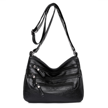 🔥👜Bolso elegante y práctico para mujeres maduras – ¡oferta limitada!