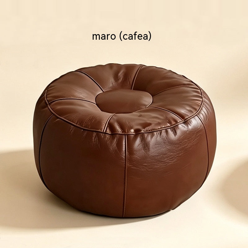 🛋️ Rozkládací pohovka s úložným prostorem, vyrobená z nepromokavého syntetického materiálu, který šetří místo a snadno se přepravuje. Sleva 50 %! ✨