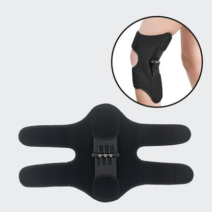 🔥🔥【Kupte 1 a dostanete 1 zdarma】Profesionální posilovač ochrany kolen