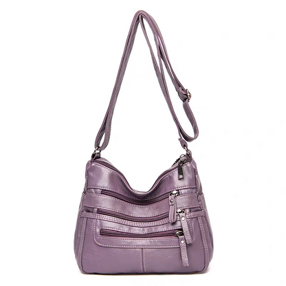 🔥👜Bolso elegante y práctico para mujeres maduras – ¡oferta limitada!