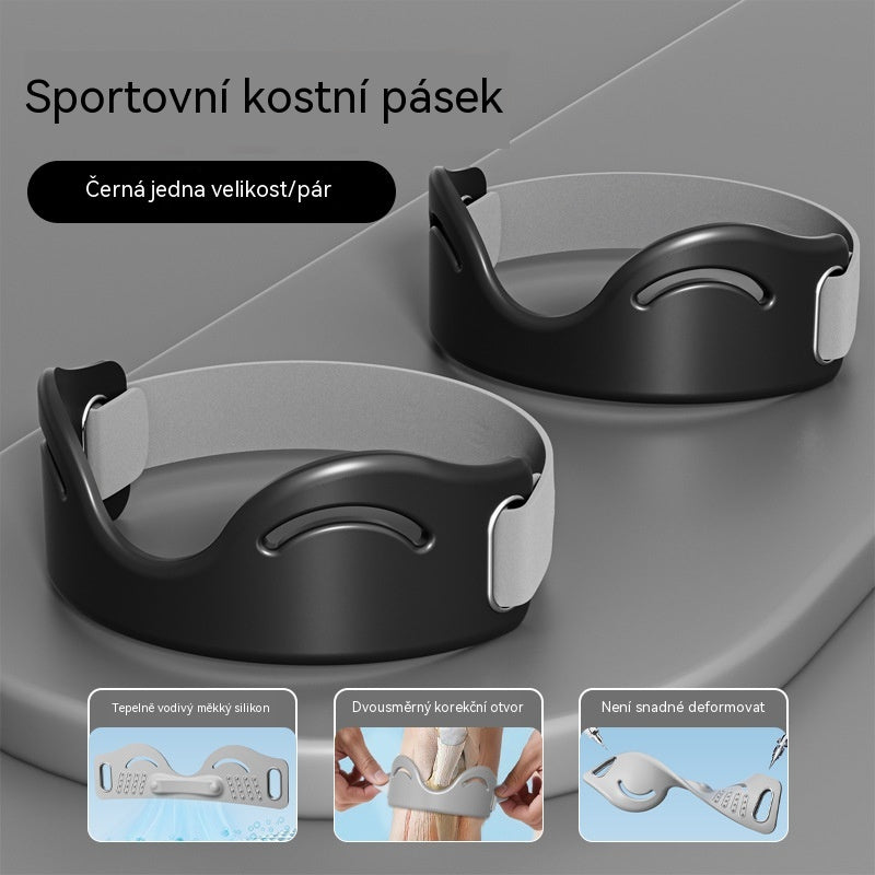 ⏳Sportovní ortézy na kolena 👉 Vaše kolena potřebují odpočinek. Tyto ortézy na kolena vám poskytnou úplnou relaxaci.
