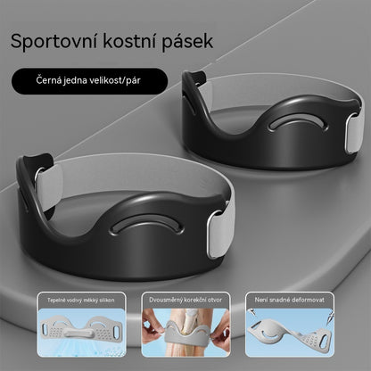 ⏳Sportovní ortézy na kolena 👉 Vaše kolena potřebují odpočinek. Tyto ortézy na kolena vám poskytnou úplnou relaxaci.
