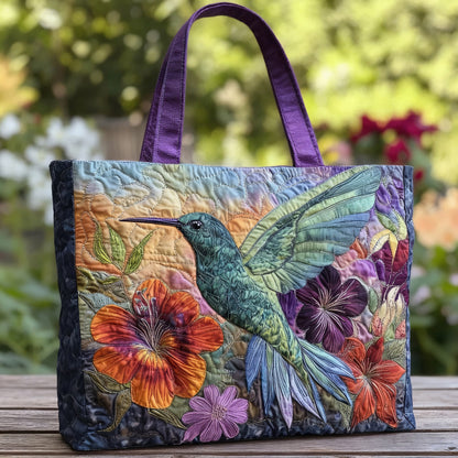 ✨👜Torba z nadrukiem kwiatowym (szer. 43 cm, wys. 40 cm) 4251020