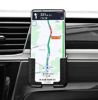 🔥4 za 89 zł. 🔥📱Samoprzylepne etui na telefon, wielofunkcyjne i uniwersalne, do użytku domowego. 4228999