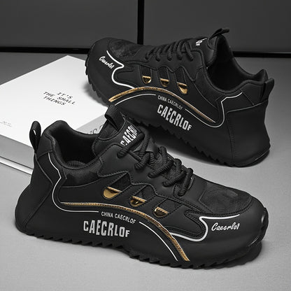 [Rozmiary 39-48] Stylowe buty sportowe, uniwersalne i wygodne, lekkie i przewiewne, antypoślizgowe i odporne na zużycie. 4158909