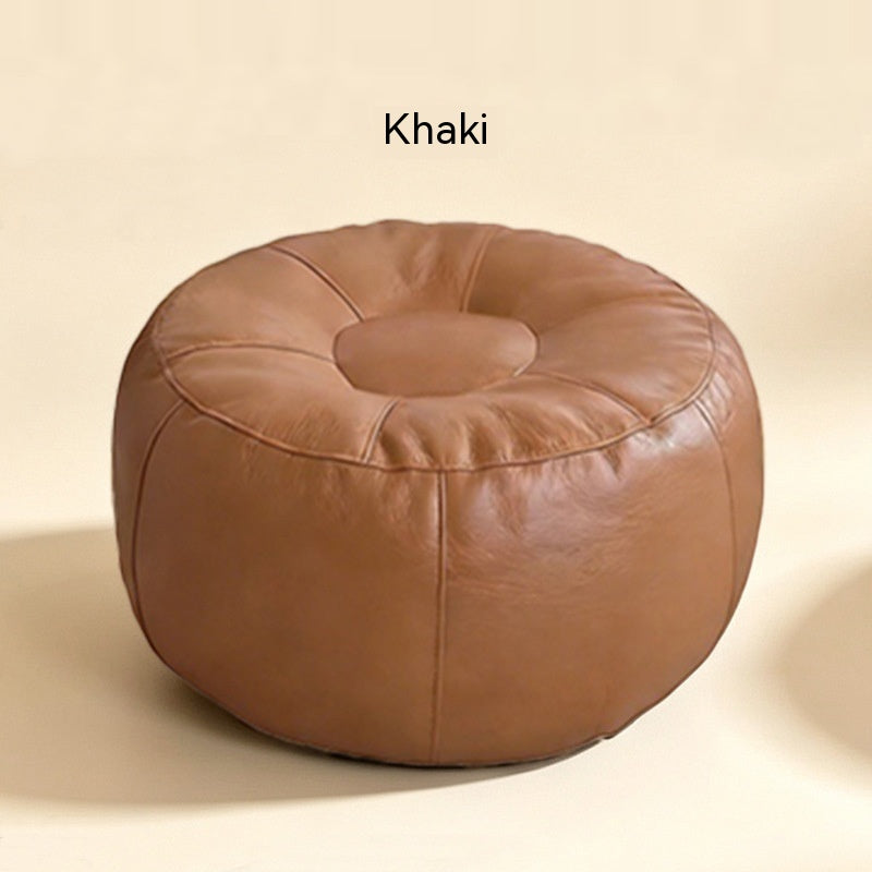 🛋️ Rozkládací pohovka s úložným prostorem, vyrobená z nepromokavého syntetického materiálu, který šetří místo a snadno se přepravuje. Sleva 50 %! ✨