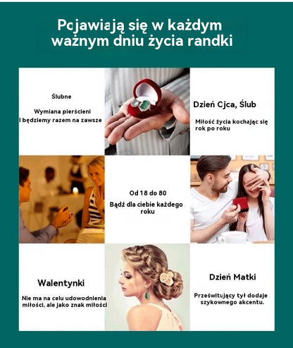 [Kup 1, otrzymaj 1 gratis]🔥GORĄCA WYPRZEDAŻ 2025🔥 Klamra modlitewna z jadeitu Hetian-4163744