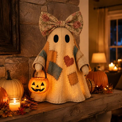 🎃✨🍂Vneste do svého domova nádech okouzlující nostalgie a vytvořte si teplou a příjemnou atmosféru!
