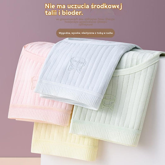 7 par damskiej bielizny-4212292