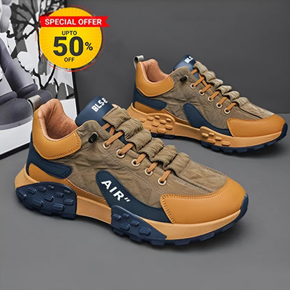 【39-44】2024 nowe codzienne buty sportowe dla mężczyzn 3683238
