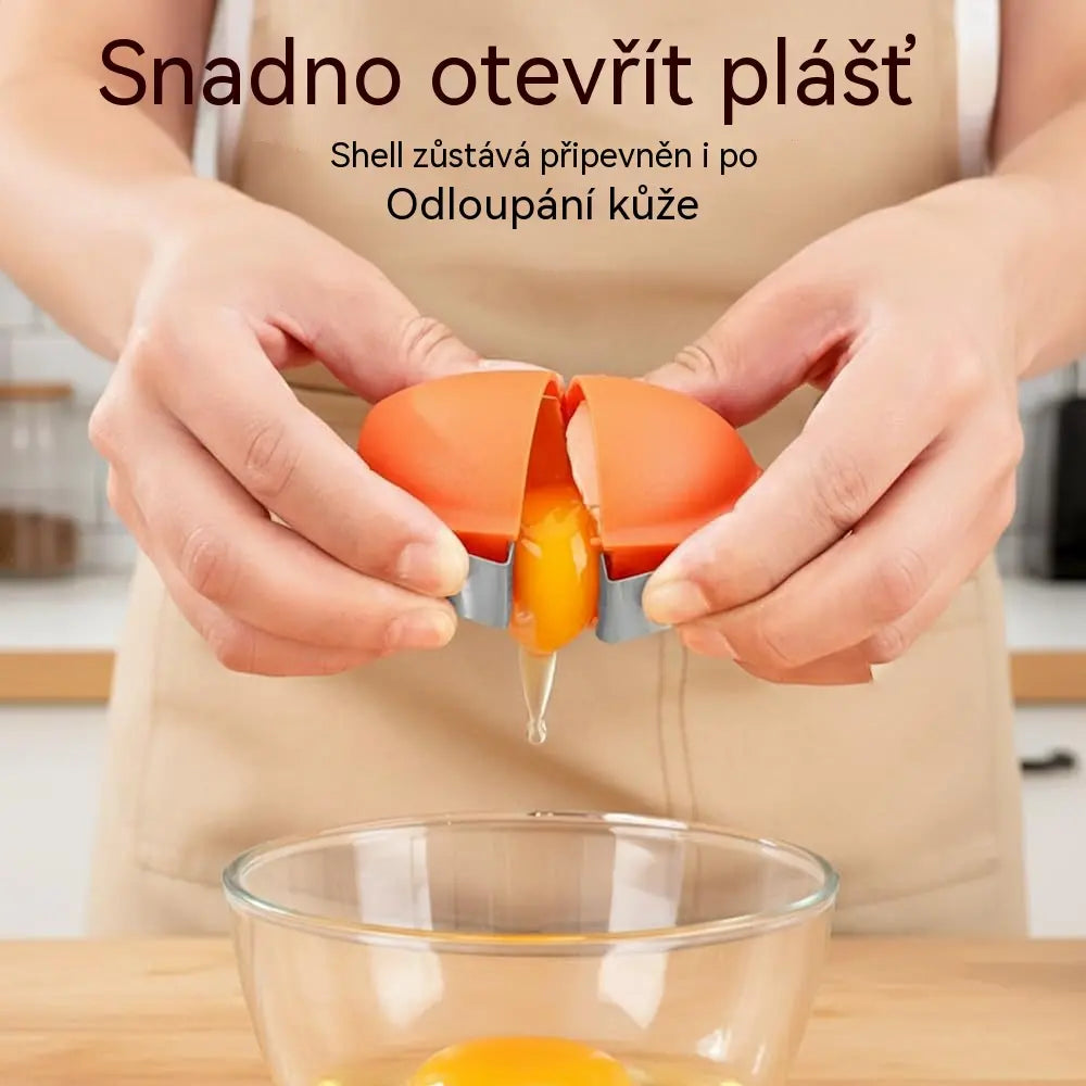 ⏳Poslední den 50% sleva🔥3 kusy🥚 Otvíráky na vejce