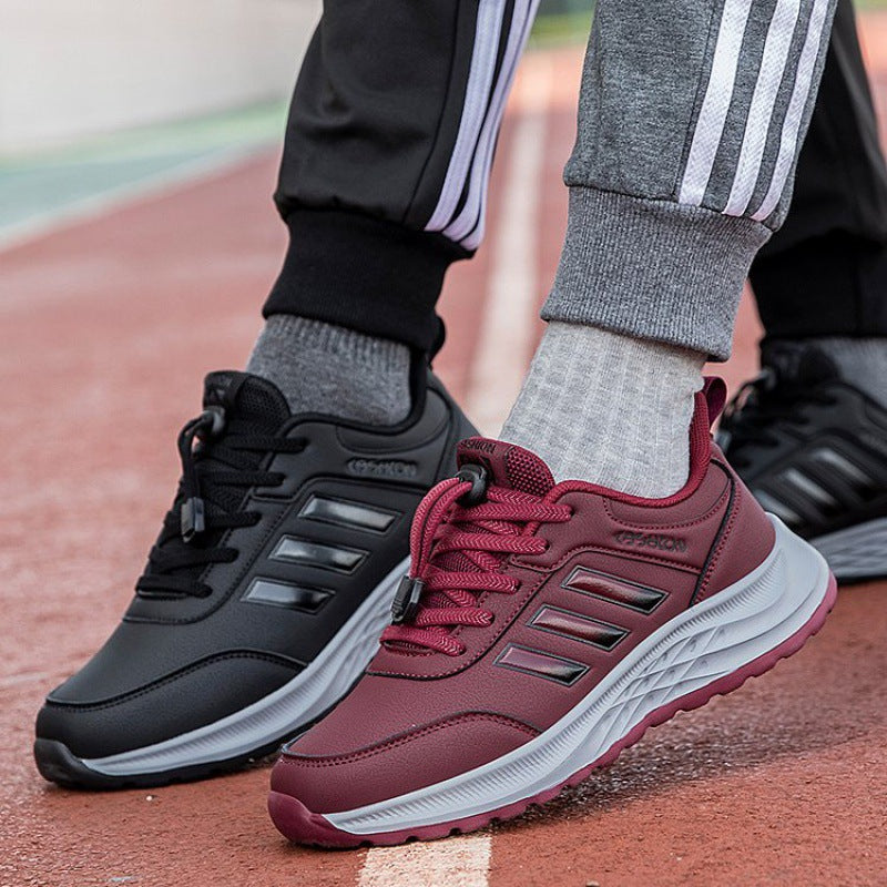 🔥【Oferta por tiempo limitado】36-44🌺Zapatos ortopédicos antideslizantes con el mismo soporte para el arco, zapatos para correr, zapatos deportivos para hombres y mujeres 4145680