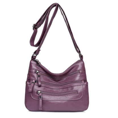 🔥👜Bolso elegante y práctico para mujeres maduras – ¡oferta limitada!