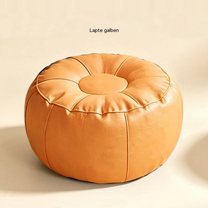 🛋️ Rozkládací pohovka s úložným prostorem, vyrobená z nepromokavého syntetického materiálu, který šetří místo a snadno se přepravuje. Sleva 50 %! ✨
