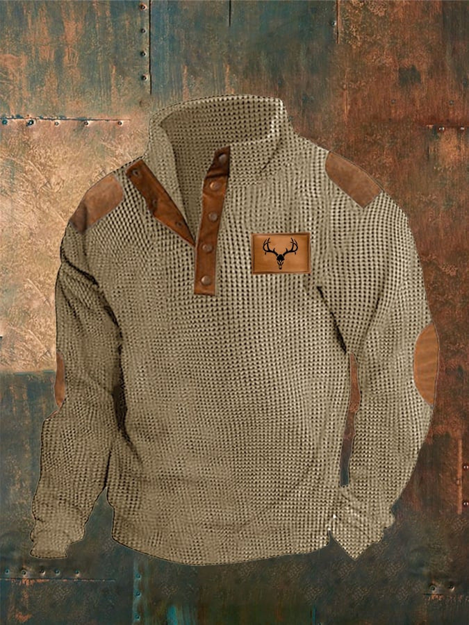 【S-5XL】 Moške zimske žametne majice za prosti čas 4140322